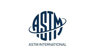 ASTM International