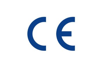CE
