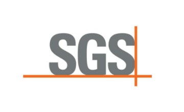 SGS
