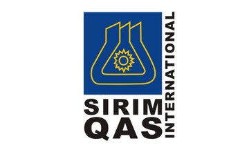 SIRIM QAS International