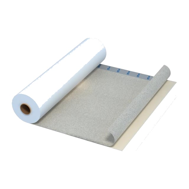 Keshun Aquaprufe APF-C