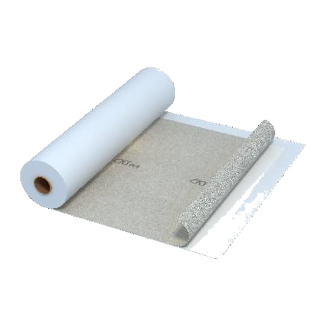 Keshun Aquaprufe APF-D110
