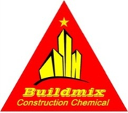 Buildmix